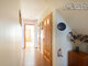 House for sale Šiaulių rajono sav., Ginkūnuose, Tujų g. (8 picture)