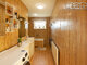 House for sale Šiaulių rajono sav., Ginkūnuose, Tujų g. (11 picture)