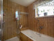 House for sale Šiaulių rajono sav., Ginkūnuose, Tujų g. (12 picture)