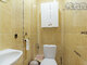 House for sale Šiaulių rajono sav., Ginkūnuose, Tujų g. (14 picture)