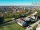 House for sale Šiaulių rajono sav., Ginkūnuose, Tujų g. (18 picture)