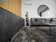 Semi-detached house for sale Vilnius, Vilniuje, Padvarės g. (3 picture)
