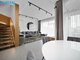 Semi-detached house for sale Vilnius, Vilniuje, Padvarės g. (5 picture)