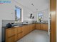 Semi-detached house for sale Vilnius, Vilniuje, Padvarės g. (7 picture)