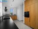 Semi-detached house for sale Vilnius, Vilniuje, Padvarės g. (8 picture)