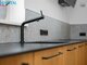 Semi-detached house for sale Vilnius, Vilniuje, Padvarės g. (9 picture)