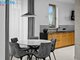 Semi-detached house for sale Vilnius, Vilniuje, Padvarės g. (11 picture)