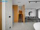 Semi-detached house for sale Vilnius, Vilniuje, Padvarės g. (12 picture)