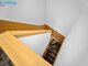 Semi-detached house for sale Vilnius, Vilniuje, Padvarės g. (13 picture)