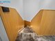 Semi-detached house for sale Vilnius, Vilniuje, Padvarės g. (14 picture)