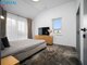 Semi-detached house for sale Vilnius, Vilniuje, Padvarės g. (16 picture)