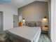 Semi-detached house for sale Vilnius, Vilniuje, Padvarės g. (18 picture)