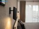 Semi-detached house for sale Vilnius, Vilniuje, Padvarės g. (20 picture)