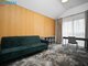 Semi-detached house for sale Vilnius, Vilniuje, Padvarės g. (22 picture)