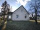 House for sale Molėtų rajono sav., Melninkuose (1 picture)