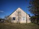 House for sale Molėtų rajono sav., Melninkuose (3 picture)