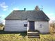 House for sale Molėtų rajono sav., Melninkuose (5 picture)