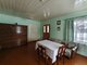 House for sale Molėtų rajono sav., Melninkuose (8 picture)