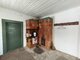 House for sale Molėtų rajono sav., Melninkuose (10 picture)