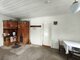 House for sale Molėtų rajono sav., Melninkuose (11 picture)