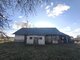 House for sale Molėtų rajono sav., Melninkuose (13 picture)