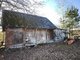 House for sale Molėtų rajono sav., Melninkuose (14 picture)