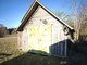 House for sale Molėtų rajono sav., Melninkuose (17 picture)