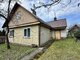Parduodamas gyvenamasis namas Trakų rajono sav., Aukštadvaryje, Vilniaus g. (8 nuotrauka)