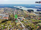 Parduodamas gyvenamasis namas Trakų rajono sav., Aukštadvaryje, Vilniaus g. (21 nuotrauka)