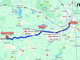 Parduodamas gyvenamasis namas Trakų rajono sav., Aukštadvaryje, Vilniaus g. (23 nuotrauka)
