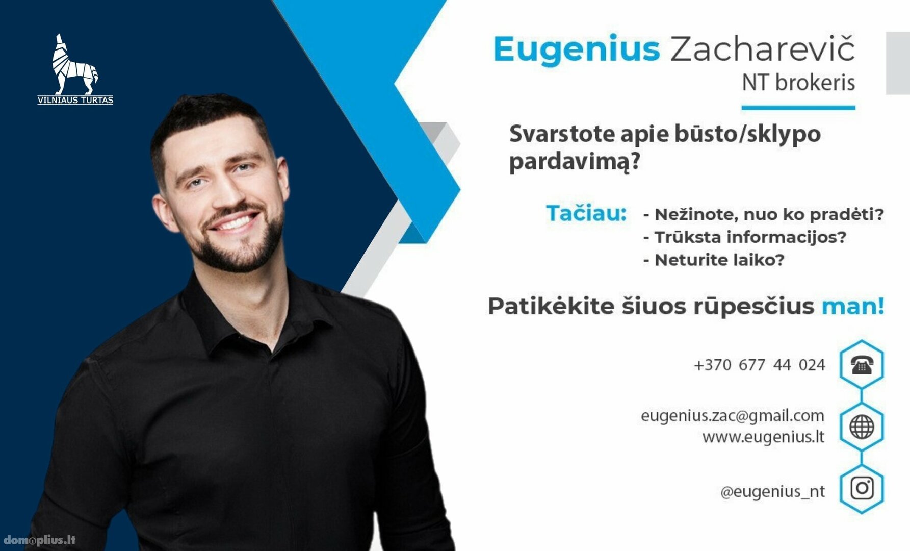 Parduodamas sodo namas Vilniaus rajono sav., Kalveliuose, Dainavos g.