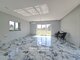 House for sale Klaipėdos rajono sav., Grabiuose (2 picture)