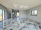 House for sale Klaipėdos rajono sav., Grabiuose (3 picture)