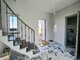 House for sale Klaipėdos rajono sav., Grabiuose (5 picture)
