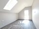 House for sale Klaipėdos rajono sav., Grabiuose (6 picture)