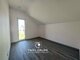 House for sale Klaipėdos rajono sav., Grabiuose (9 picture)