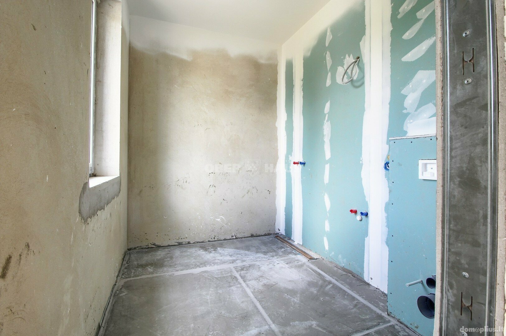 House for sale Klaipėdos rajono sav., Svencelėje