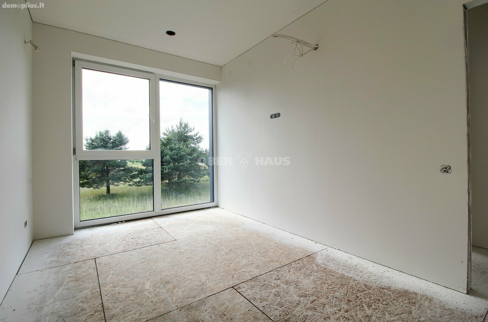 House for sale Klaipėdos rajono sav., Svencelėje