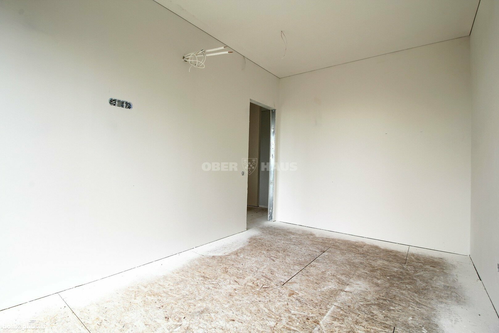 House for sale Klaipėdos rajono sav., Svencelėje