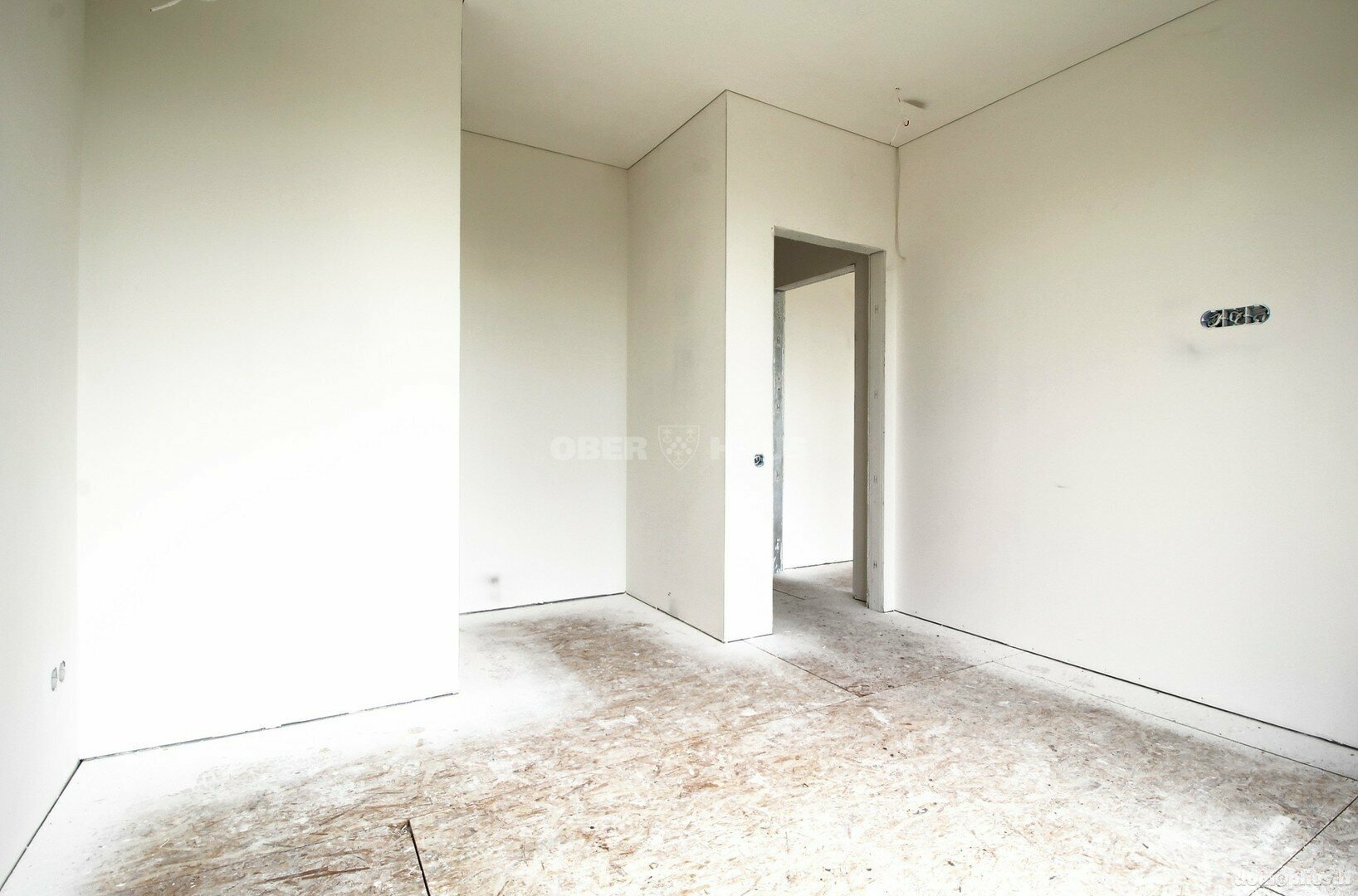 House for sale Klaipėdos rajono sav., Svencelėje