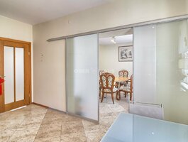 House for sale Klaipėdoje, Vingio