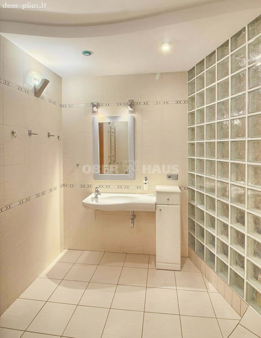 House for sale Klaipėdoje, Vingio