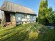 House for sale Kelmės rajono sav., Pašilėje, Grybų g. (1 picture)