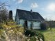 House for sale Kelmės rajono sav., Pašilėje, Grybų g. (4 picture)