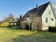 House for sale Kelmės rajono sav., Pašilėje, Grybų g. (5 picture)
