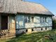 House for sale Kelmės rajono sav., Pašilėje, Grybų g. (6 picture)