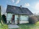 House for sale Kelmės rajono sav., Pašilėje, Grybų g. (7 picture)