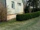 House for sale Kelmės rajono sav., Pašilėje, Grybų g. (8 picture)