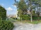 House for sale Kelmės rajono sav., Pašilėje, Grybų g. (9 picture)