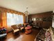 House for sale Kelmės rajono sav., Pašilėje, Grybų g. (13 picture)